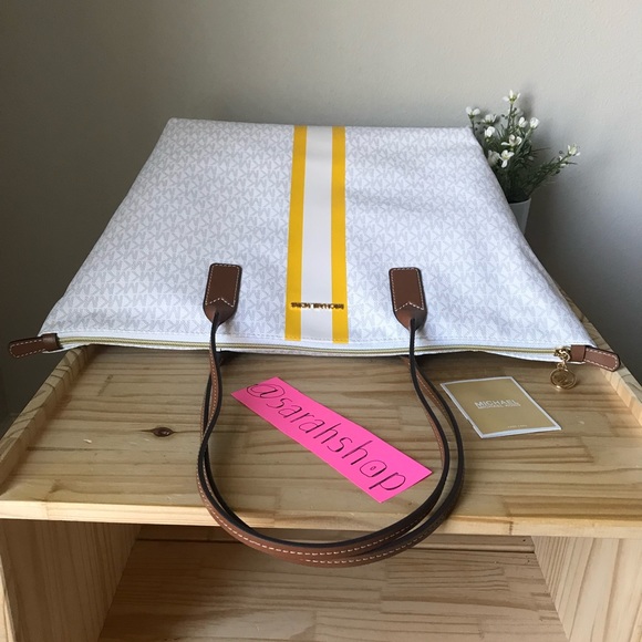 🌼Michael Kors set - Picture 13 of 15